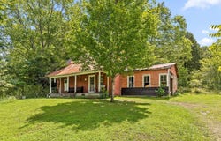 5904 Candies Creek Ridge Road, Charleston, TN 37310