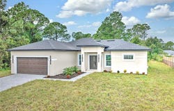 703 Citroen Drive, Sebring, FL 33872