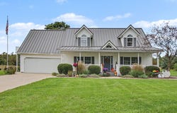 63010 Youngs Prairie Road, Constantine, MI 49042