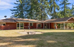 2500 HARRIS STREET Rd, Kelso, WA 98626