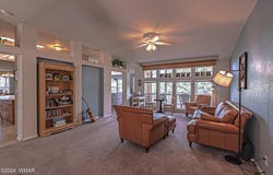 200 Timber Ridge Loop, Show Low, AZ 85901