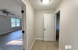 217 7th Avenue, Atmore, AL 36502