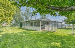 365 Clabby Road, Weiser, ID 83672