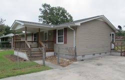 155 Ranchette Circle, Myrtle Beach, SC 29588