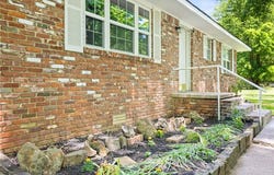 625 Graham ST, Mountainburg, AR 72946