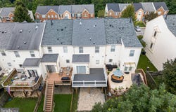 1013 COLLINDALE Avenue, MOUNT AIRY, MD 21771