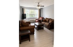 101 Mulberry St., Springfield, MA 01105
