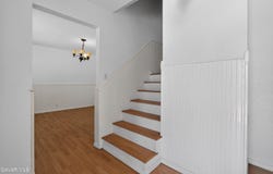 5145 Corradi, Acton, CA 93510