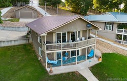 134 Turning Leaf Lane, Climax Springs, MO 65324