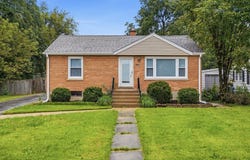 3008 Emily Lane, McHenry, IL 60051