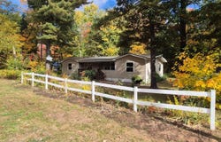 127 M-35 Road, Negaunee, MI 49866