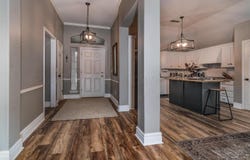 6413 ACADEMY Drive, Amarillo, TX 79119
