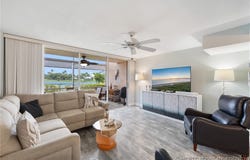 353 S US Highway 1, Jupiter, FL 33477