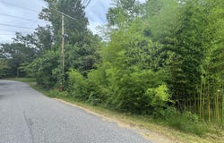 1883 CEDAR Drive, SEVERN, MD 21144