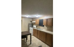 12 Maple Street, Minooka, IL 60447