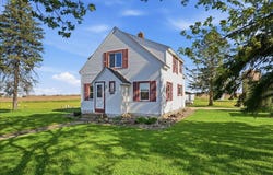 1862 130th Ave, Baldwin, WI 54002