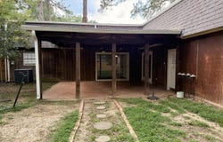 5230 Ridgewood Road, Jackson, MS 39211
