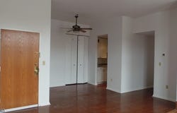 240 Main St Unit 303, Little Falls Twp., NJ 07424-1351
