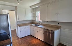 122 Jeffrey Avenue, Royal Oak, MI 48073