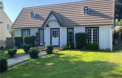 13521 Terrace, Whittier, CA 90601