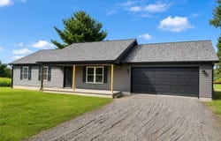 11489 Roller Coaster Road, Lisbon, OH 44432