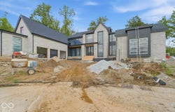 4475 Elmscott Ridge, Zionsville, IN 46077