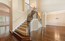 1750 Lake Forest Drive, Rockwall, TX 75087