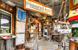 12633 HWY 65, Saint Joe, AR 72675
