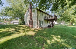 6 Blueberry Circle, Ellington, CT 06029