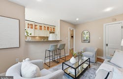 1405 E CAPITOL Street SE, WASHINGTON, DC 20003
