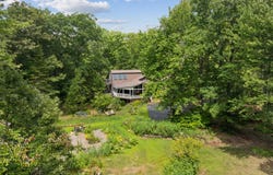 850 Richville Road, Standish, ME 04084