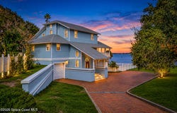 1310 Prospect Avenue, Melbourne, FL 32901