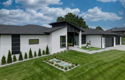 391 Sunset Drive, Saddlebrooke, MO 65630