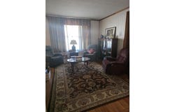 3705 Eoff St, Wheeling, WV 26003