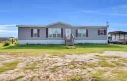 379 FM 80 S, Teague, TX 75860