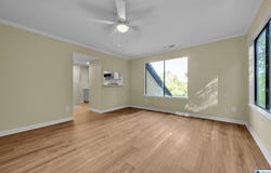 3350 ALTAMONT ROAD, BIRMINGHAM, AL 35205