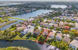 1941 W 148th way, Miramar, FL 33027