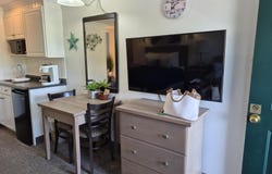 733 Post Road, Wells, ME 04090