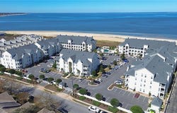 3150 Silver Sands Circle, Virginia Beach, VA 23451