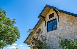 5650 El Pharo Drive, Paso Robles, CA 93446