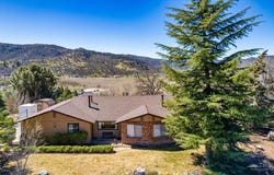 23841 Dart Drive, Tehachapi, CA 93561