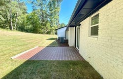 104 Golf Course Road, Kosciusko, MS 39090