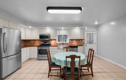 2760 Highway C, New Haven, MO 63068