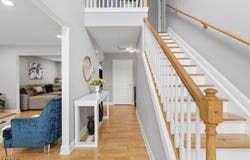 531 Manor Rd, Beverly City, NJ 08010-1029