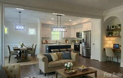 403 E 21st Street, Kannapolis, NC 28083