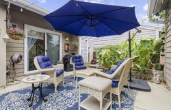 414 Killarney Dr., Myrtle Beach, SC 29588