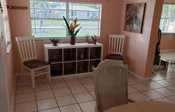 375 TERRAPIN, VENICE, FL 34293