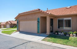 151 W Telegraph St, Washington, UT 84780