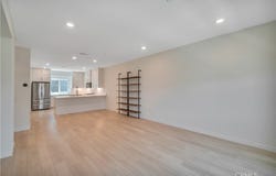 1285 Bonnet, Torrance, CA 90502