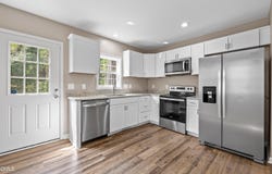 522 E Club Boulevard, Durham, NC 27704